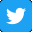 Twitter Icon.gif