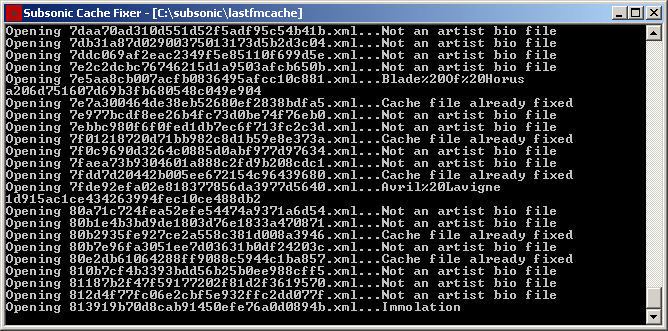 Subsonic Cache Fixer.png